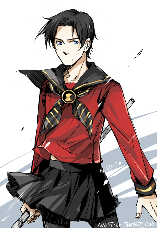 red robin+tim drake