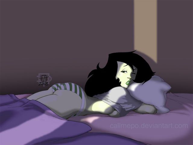 shego