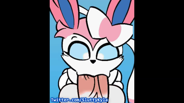 sylveon