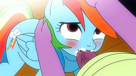 rainbow dash (mlp)