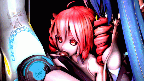 hatsune miku+kasane teto