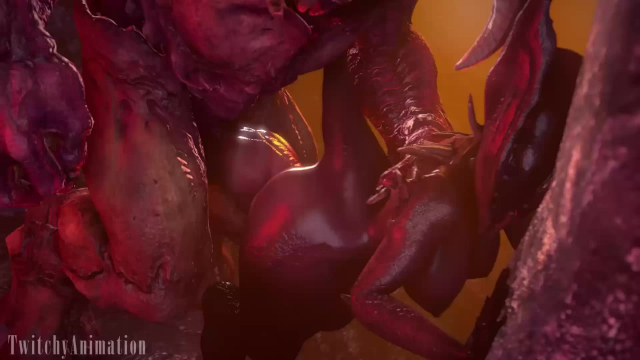 baron of hell+onoskelis