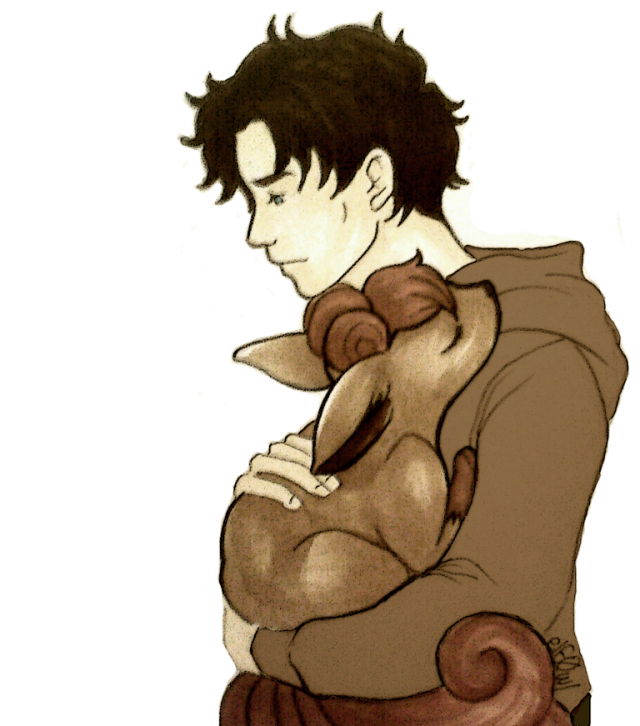 jason todd+vulpix