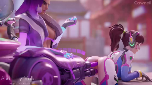 d.va+sombra