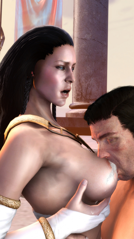 batman+bruce wayne+diana prince+wonder woman