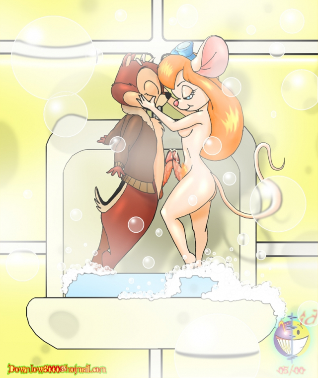 chip+gadget hackwrench