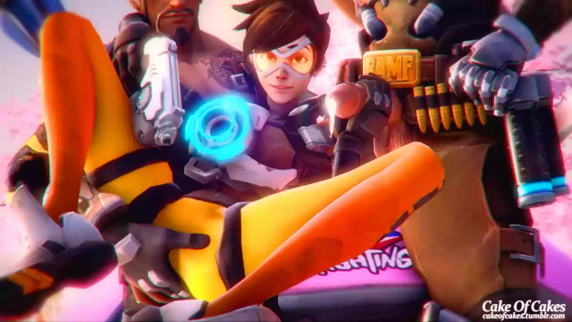 hanzo+mccree+tracer