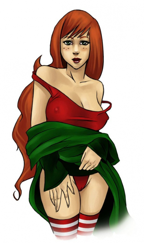 cyclone (dc comics)+maxine hunkel