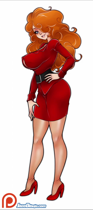 sara bellum