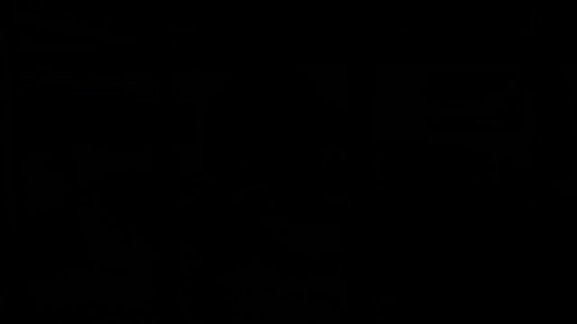 boss+rebecca (rikolo)