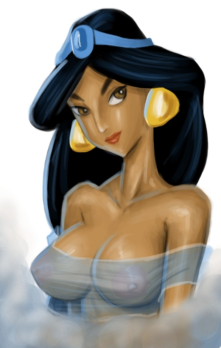 jasmine