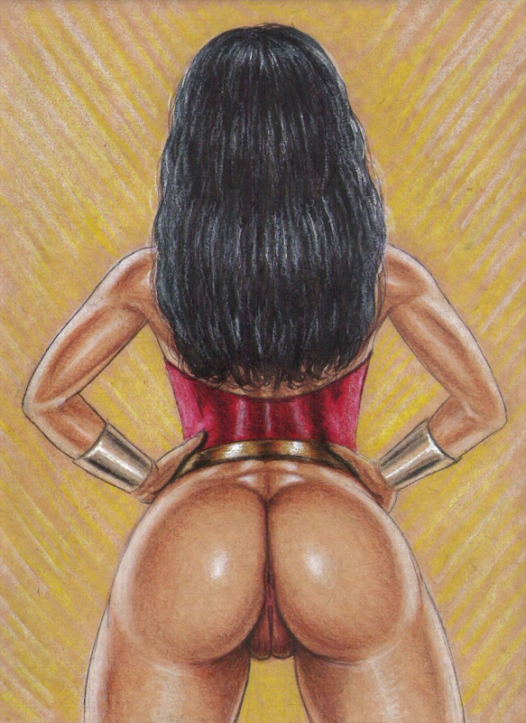 diana prince+wonder woman