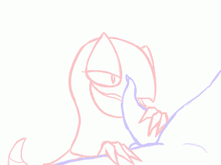 heliolisk+pok�mon (species)