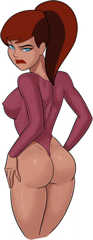 barbara gordon+batgirl