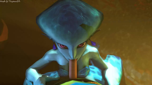 link+princess ruto+zora