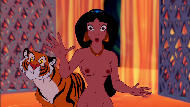 jasmine+rajah