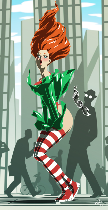 cyclone (dc)+maxine hunkel