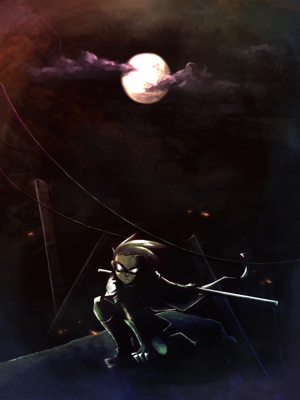 dick grayson+robin (dc)