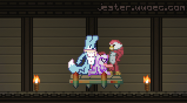 novakid+original character