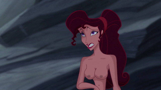 megara