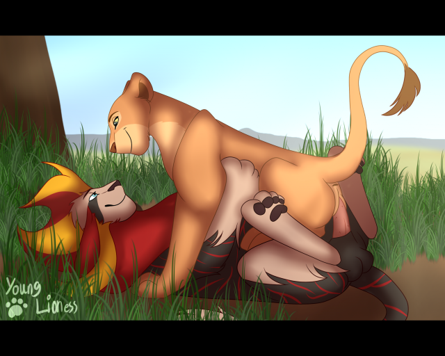 nala+pyroar