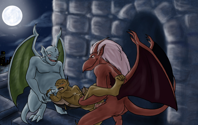 broadway+brooklyn+lexington