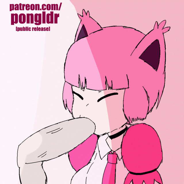 original character+pok�mon (species)+skitty