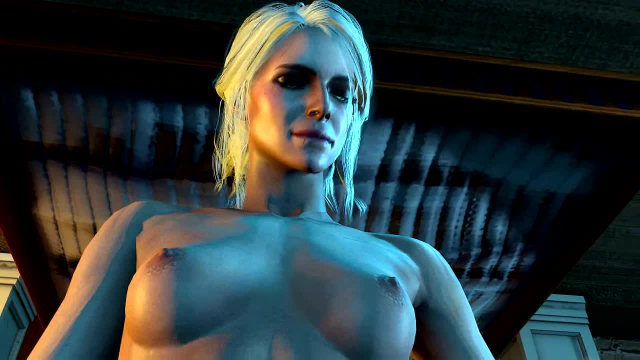 ciri