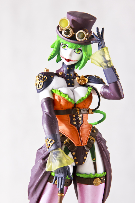 duela dent