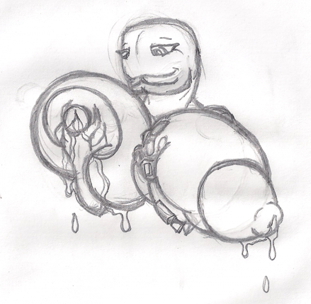 kar'kana (character)+sangheili