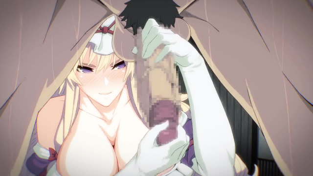 yukari yakumo