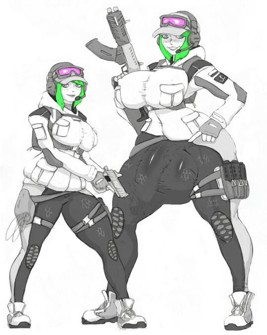 ela+elzbieta bozak