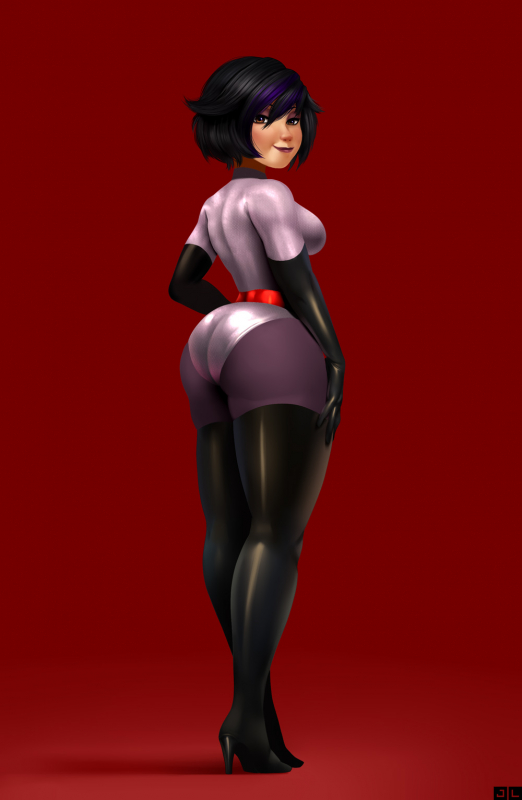 gogo tomago