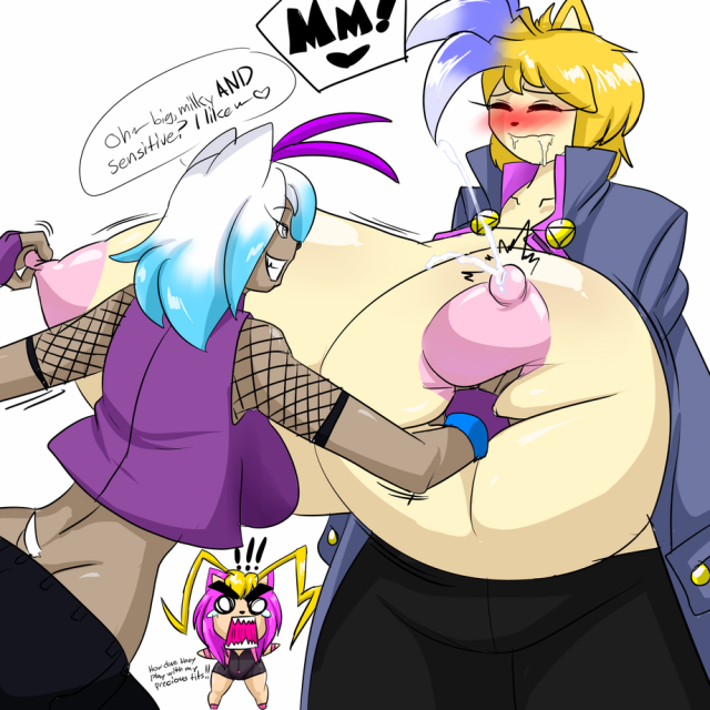 death (personification)+grim reaper+yukiko noroi