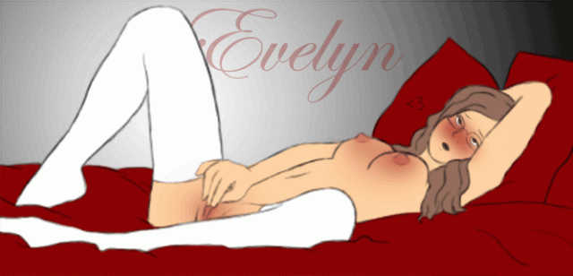 evelyn (athorment)