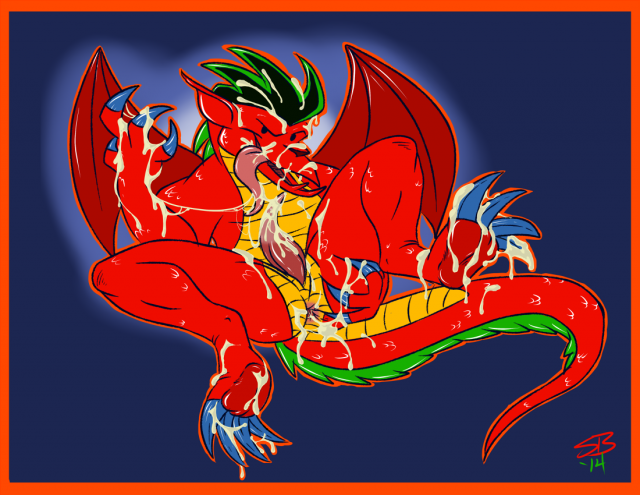 jake long