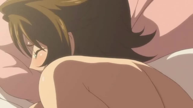 sakie (haha musume donburi)