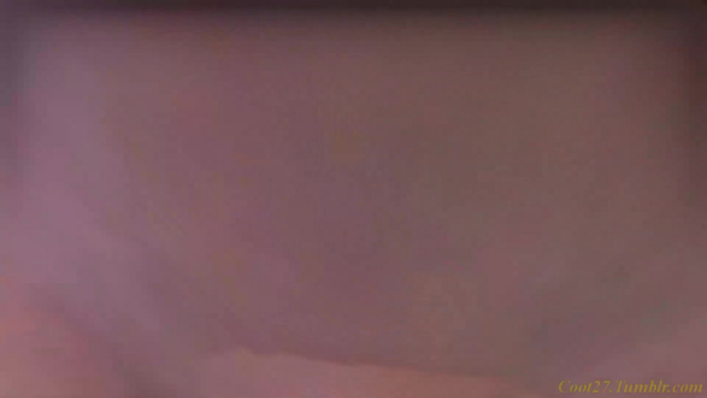 legion commander+windranger