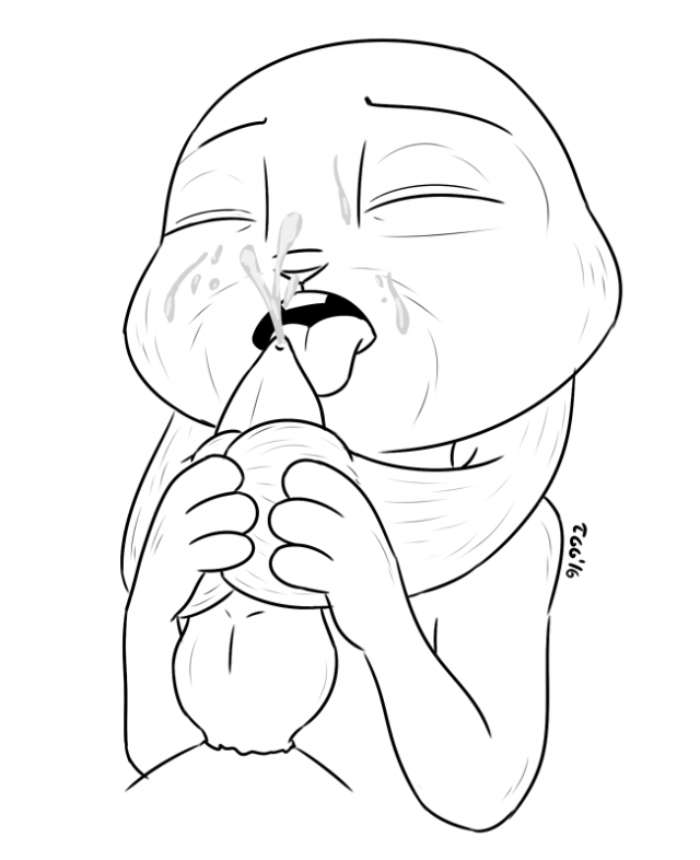 judy hopps+nick wilde