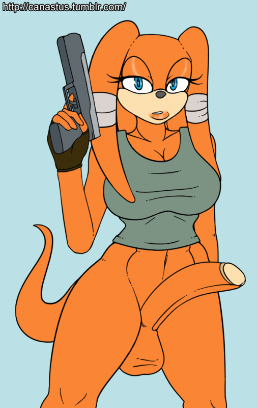lara croft+tikal the echidna