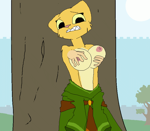 katia managan+khajiit