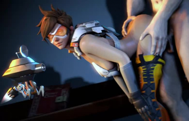 tracer