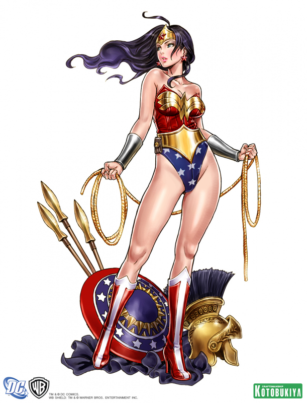 princess diana of themyscira+wonder woman