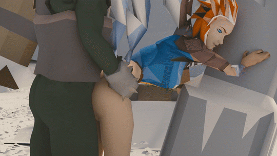 commander zilyana+general graardor