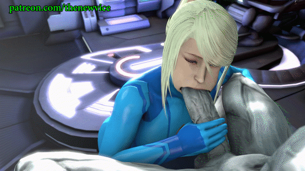 samus aran+zero suit samus