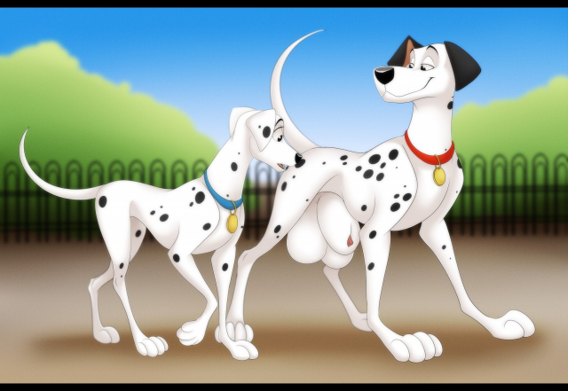 perdita+pongo