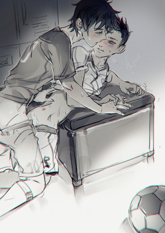 damian wayne+jonathan kent+robin (dc)+superboy