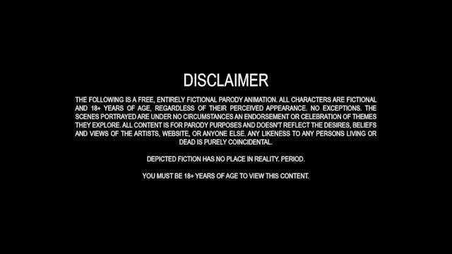 sarah (the last of us)