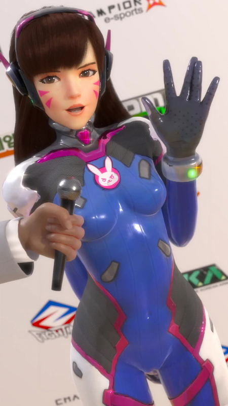 d.va