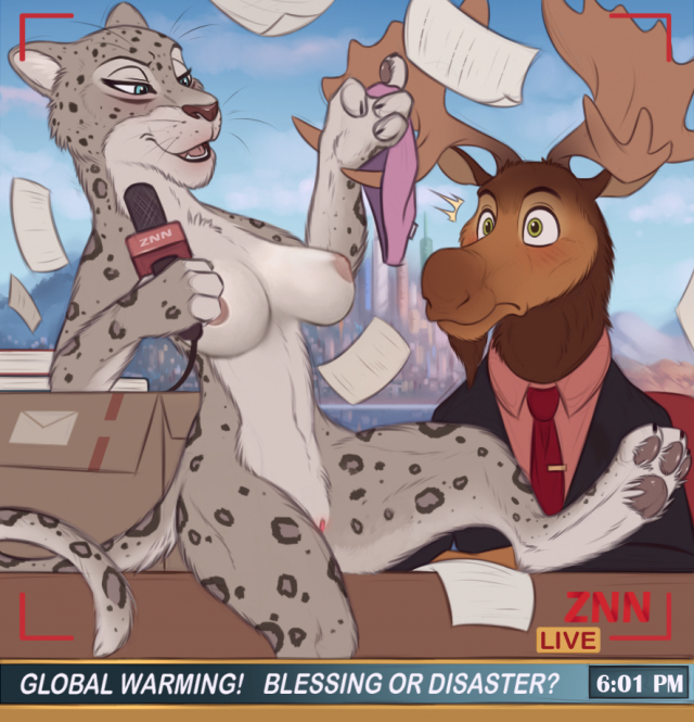 avel+fabienne growley